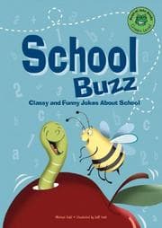 School buzz