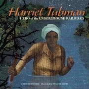 Harriet Tubman
