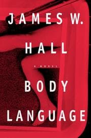 Body language