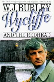 Wycliffe and the redhead