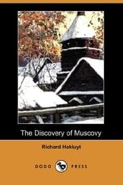 The Discovery of Muscovy