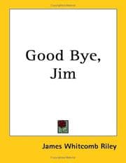 Good Bye, Jim