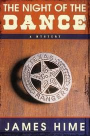 The night of the dance