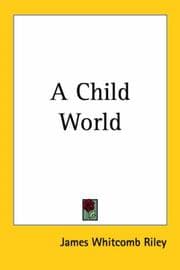 A child-world