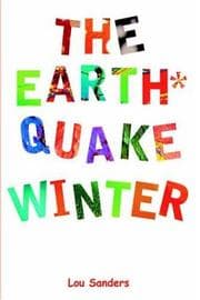 The Earthquake Winter