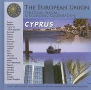 Cyprus