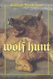 The wolf hunt