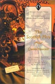 The Scottish ploy