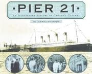 Pier 21