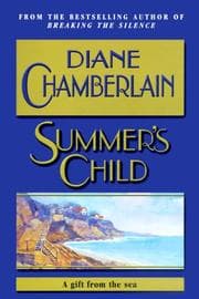 Summer's Child