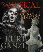 The musical