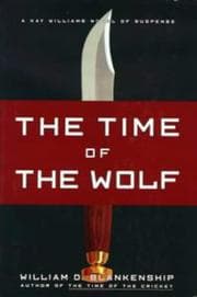 The time of the wolf