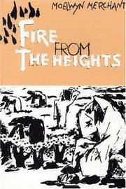 Fire from the heights