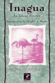 Inagua, which is the name of a very lonely and nearly forgotten island