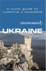 Ukraine