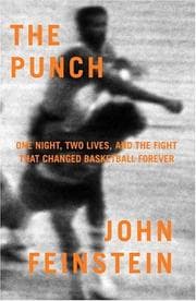 The Punch