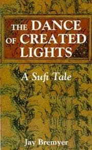 The dance of created lights