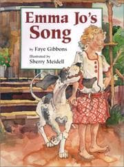 Emma Jo's song