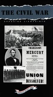 The Civil War