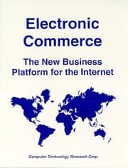 Electronic commerce