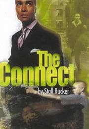 The connect