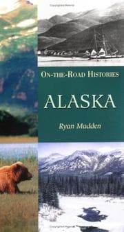 Alaska