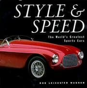 Style and speed