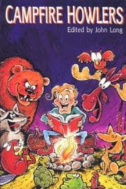 John Long's campfire howlers