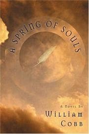 A spring of souls