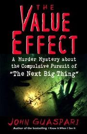 The value effect