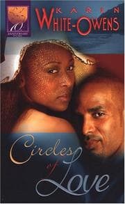 Circles of love