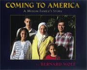 Coming to America