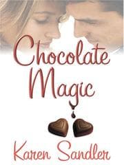 Chocolate magic