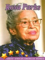 Rosa Parks