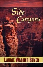 Side canyons
