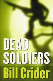 Dead soldiers