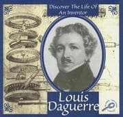Louis Daguerre