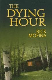 The dying hour