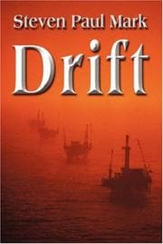 Drift