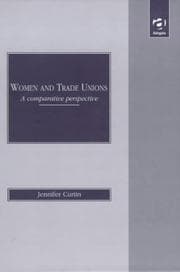 Women and trade unions