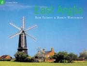 East Anglia