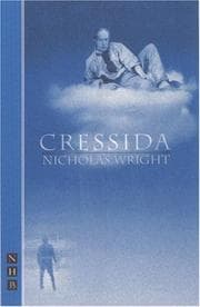 Cressida