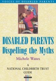 Disabled parents