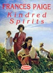 Kindred Spirits