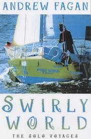 Swirly World