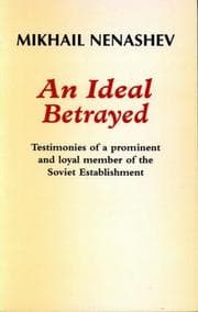 An ideal betrayed