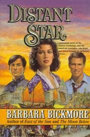 Distant star