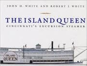 The Island Queen