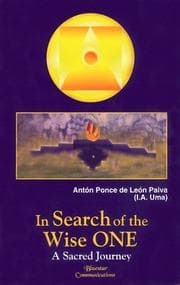 In search of the wise one