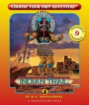 Indian trail